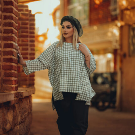 Ana ash product 2